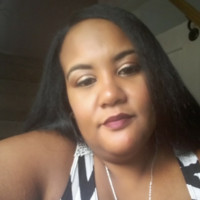 Nereida Ramirez