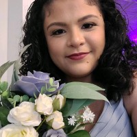 Karina Melgar