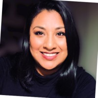 Imelda Jaimes-Miller
