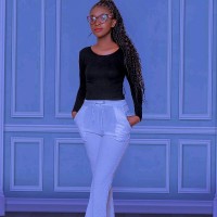 Cynthia Kwamboka