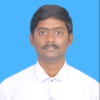 Ranjith Selvakumar