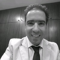 Ricardo Uva Sancho