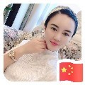 李小凡