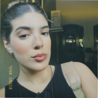 Analice Gomes