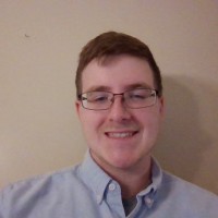 Eli Garner