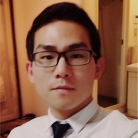 Cheng Wang