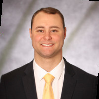 David Wilganowski