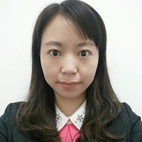 Rita Chu