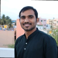Kiran Kumar Gouni