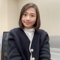 Yim Ting Chan