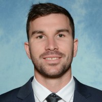 Ryan Godfrey