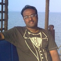 S Karthikeyan
