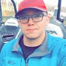 Mason Miller