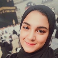 Farah Mohamed