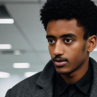 Ephrem Mamo