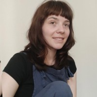 Luzie Kehle