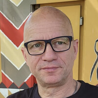 Geert Van Beuningen