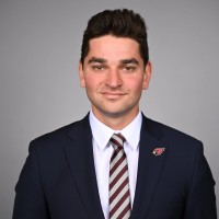 Dylan Mellen