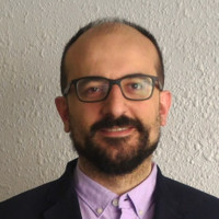 Stefano Spè