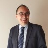Fabio Agostoni