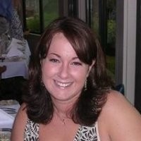 Amy Capelle