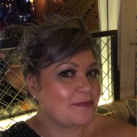Kelly Taylor-Swindlehurst