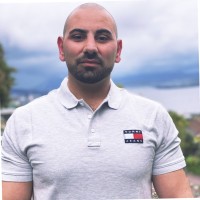 Aziz Elali