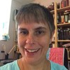 Lisa P.