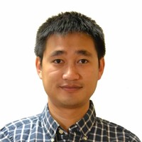 Xiexiong Deng