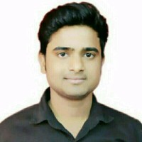 Lavkush Kumar