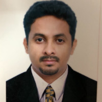 Muneeb E T