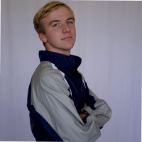 Will Weber