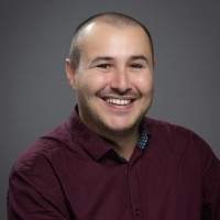 Alexandre Bihan