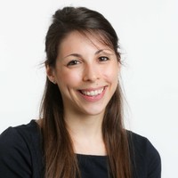 Sascha Adler, PA-C