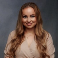 Laura Mikk