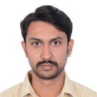 Sivaprakash Palanisamy