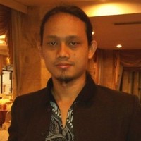 Wawan Darmawan