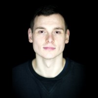 Ben Handschuh