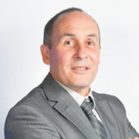 Benoit Lafay