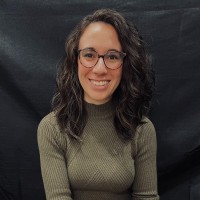 Joanie Presseault