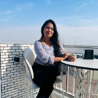 Palak Agrawal