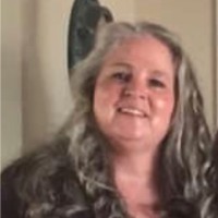 Michele Benson