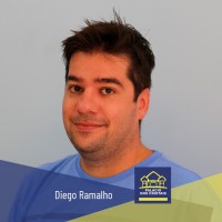 Diego Ramalho