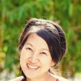 Janice Kang Choi