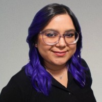 Maura Lizeth Ruiz Ochoa