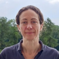 Jonna Weck