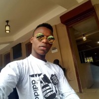 James Munene