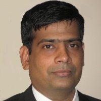 Gururaj Madhavan