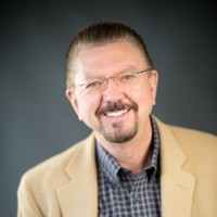 Bob Hoover