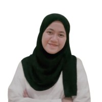 Nurul Fajriyah
